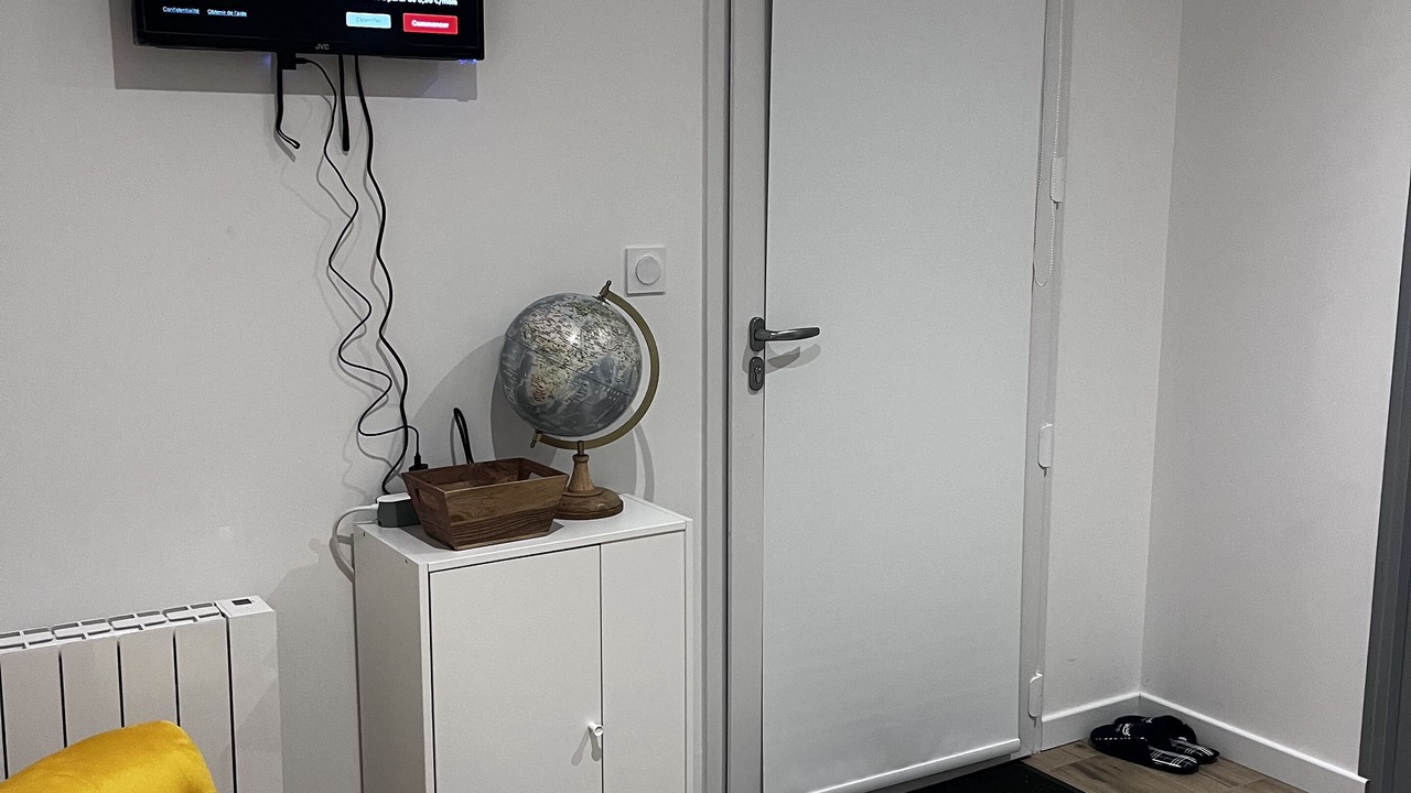 Photo of Others in Brece