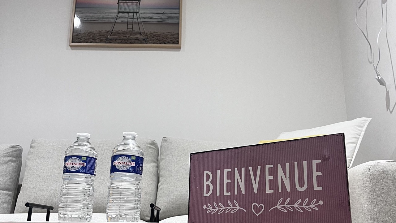 Photo of Others in Brece