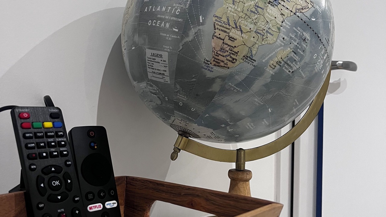 Photo of Others in Brece