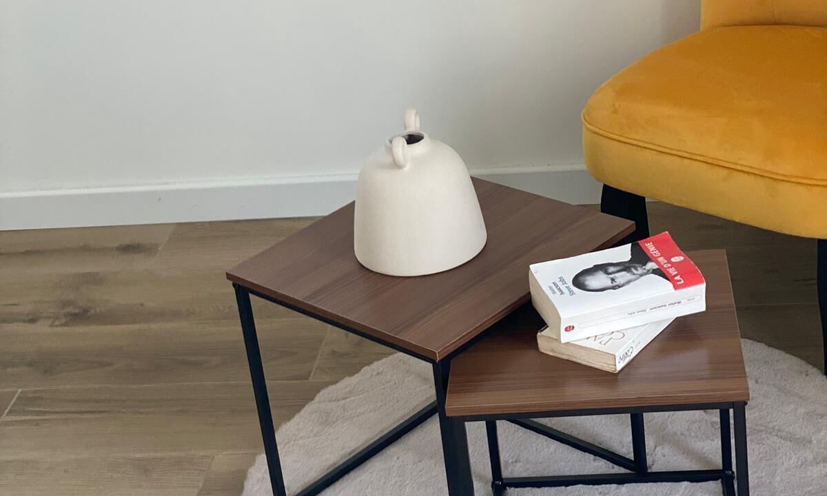 Photo of Others in Brece