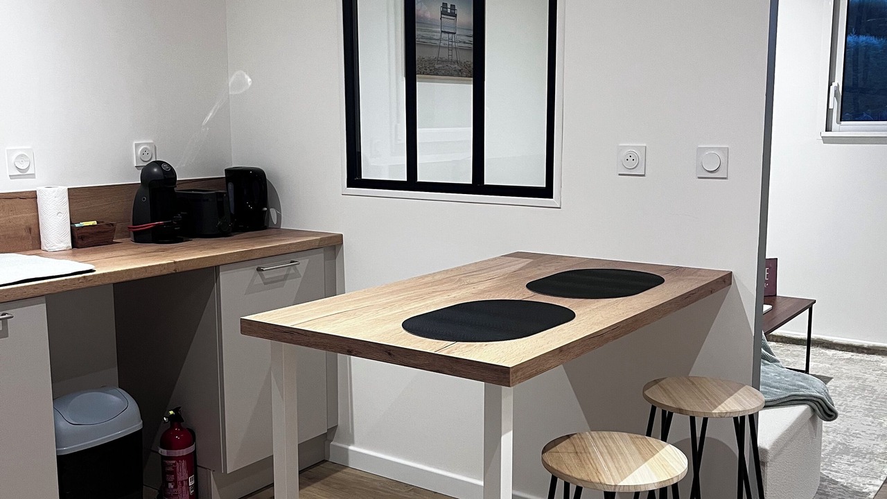 Photo of Others in Brece