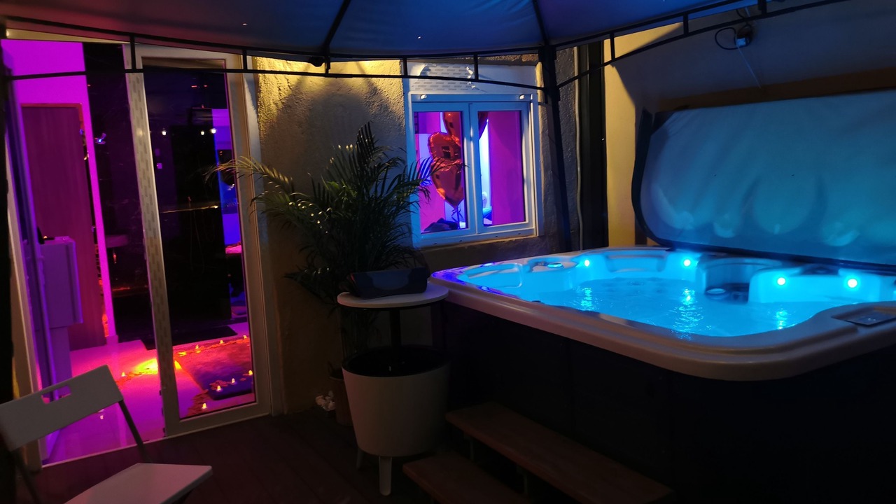 Photo of Others in Charpennes - Charmettes