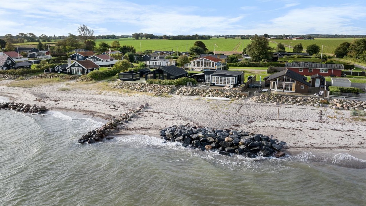Photo of Others in Tørresø
