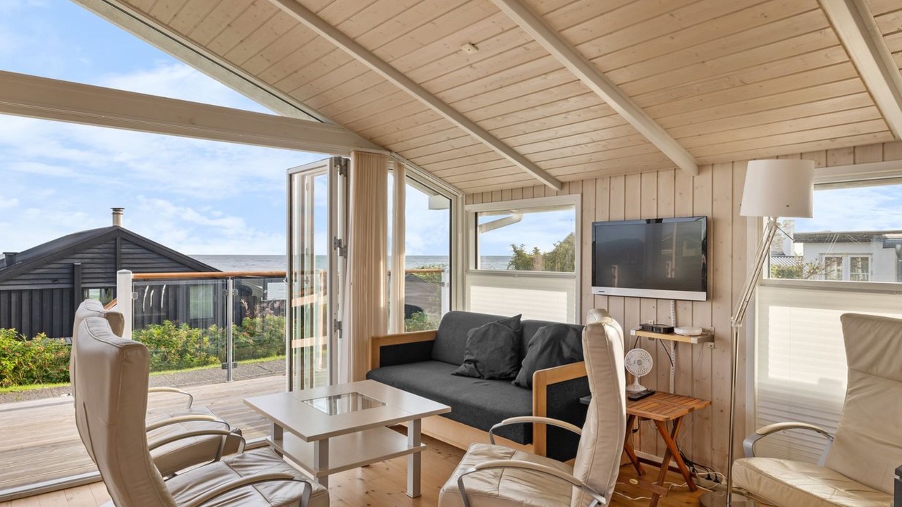 Photo of Livingroom in Tørresø