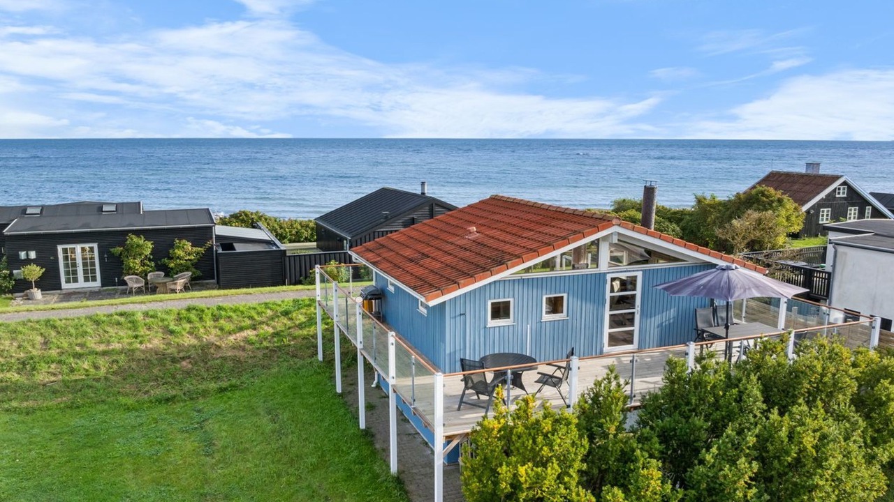 Photo of Others in Tørresø
