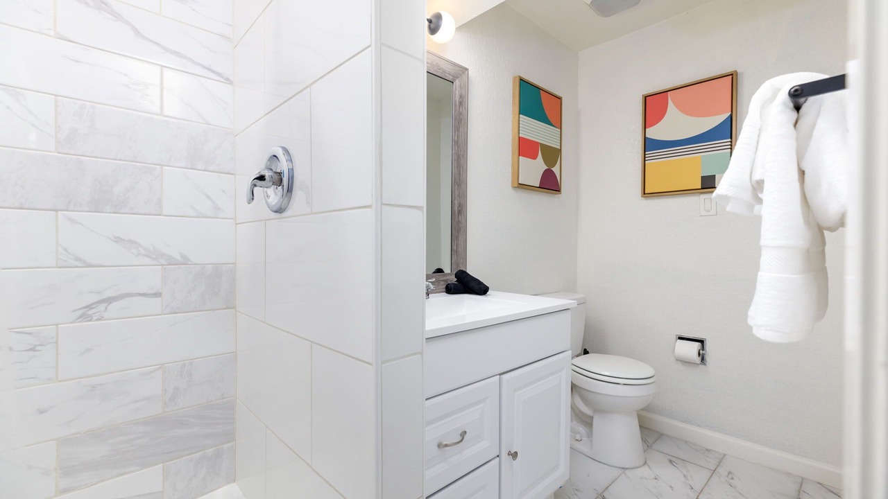 Photo of Bathroom in Hidden Creek