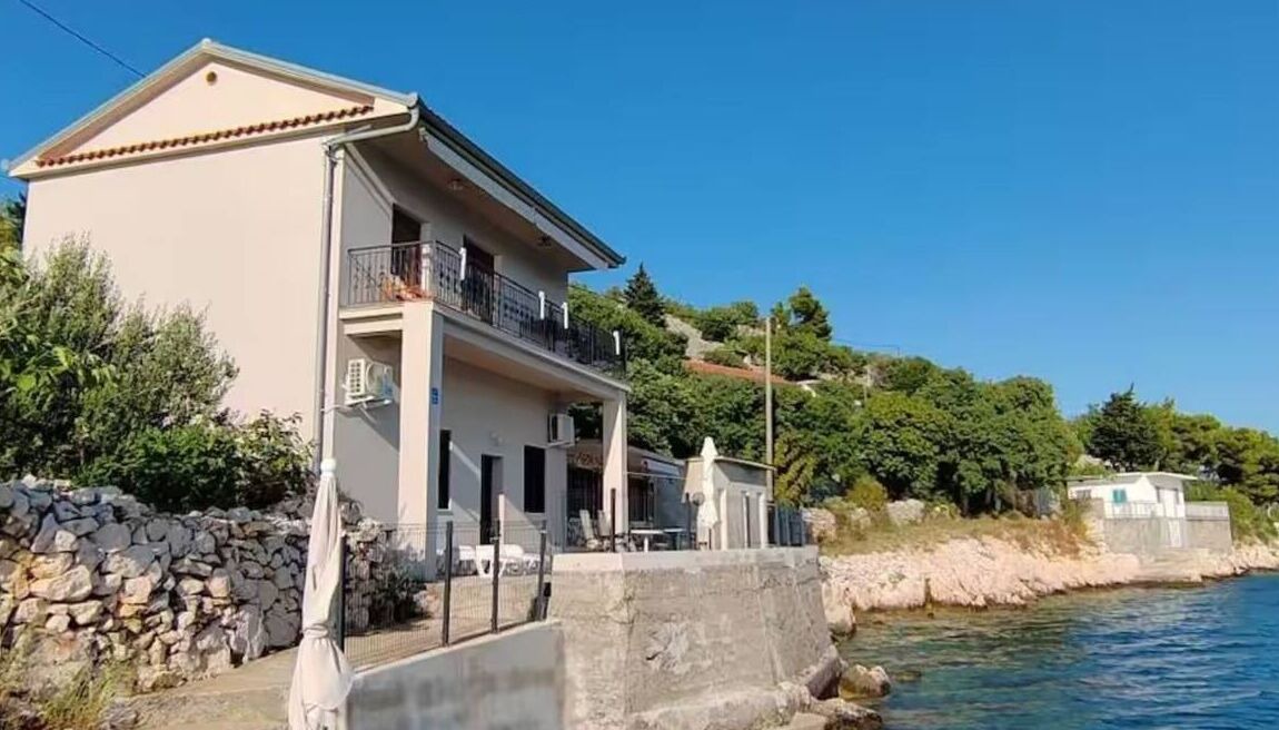 Photo of Outdoor in Tribanj