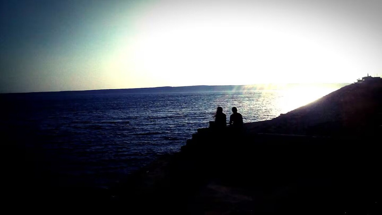 Photo of Others in Tribanj