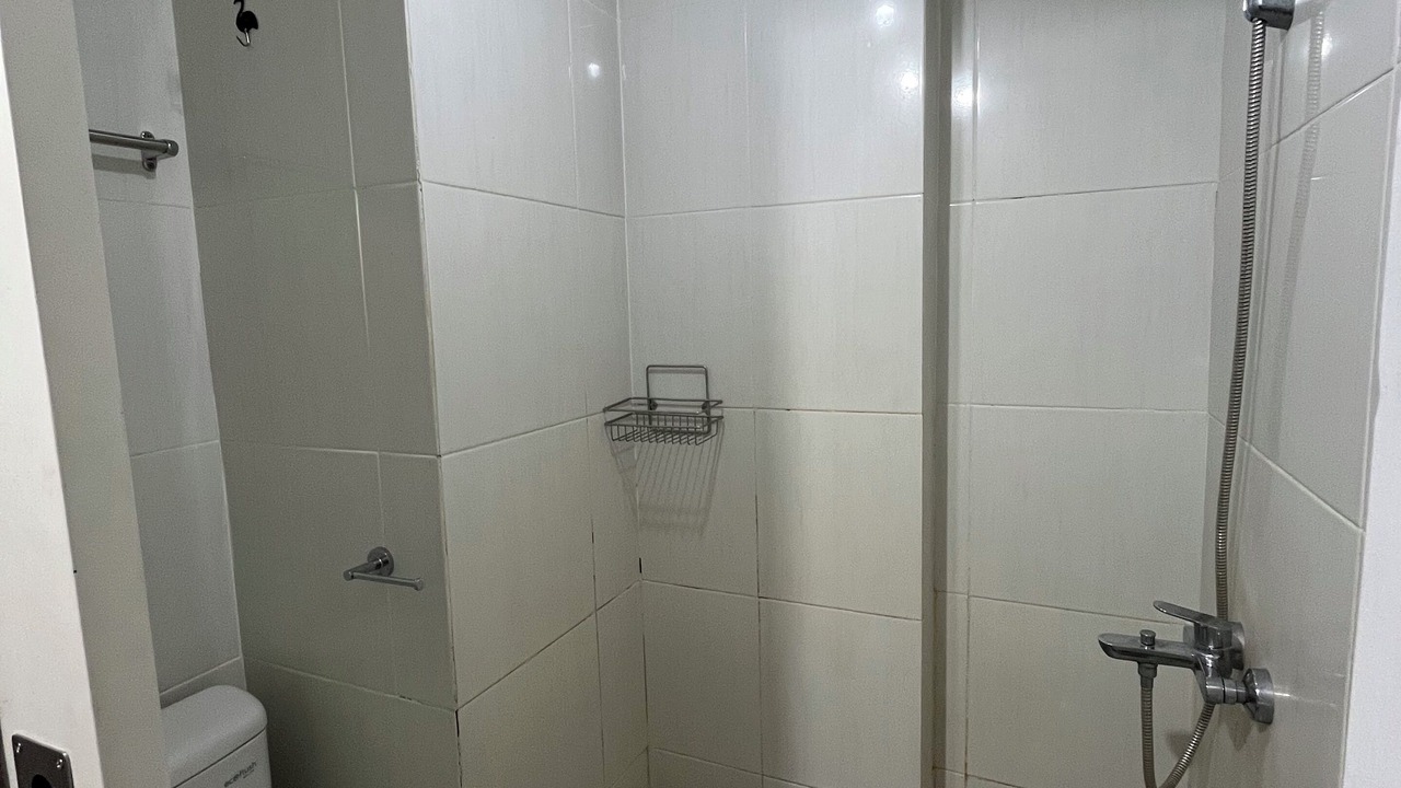 Photo of Bathroom in Catur Tunggal