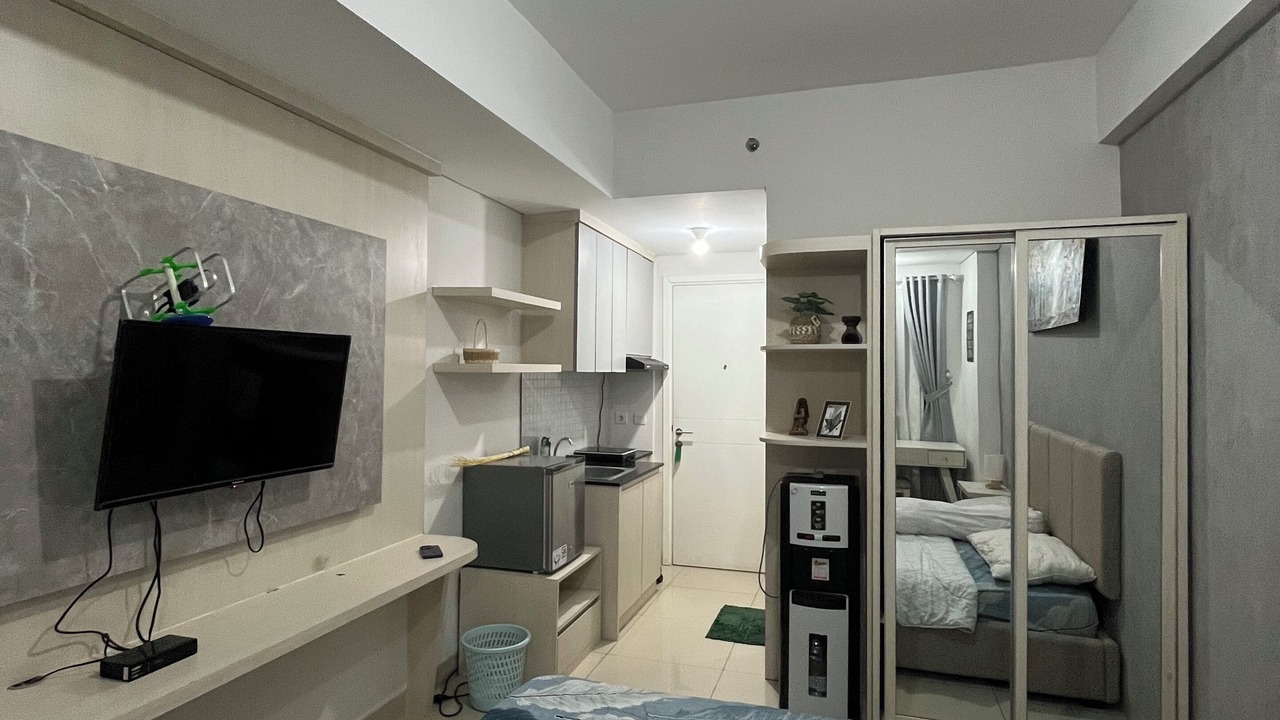 Photo of Bedroom in Catur Tunggal
