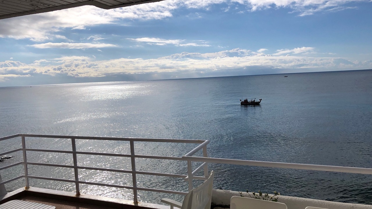 Photo of Outdoor in Sant Pol De Mar