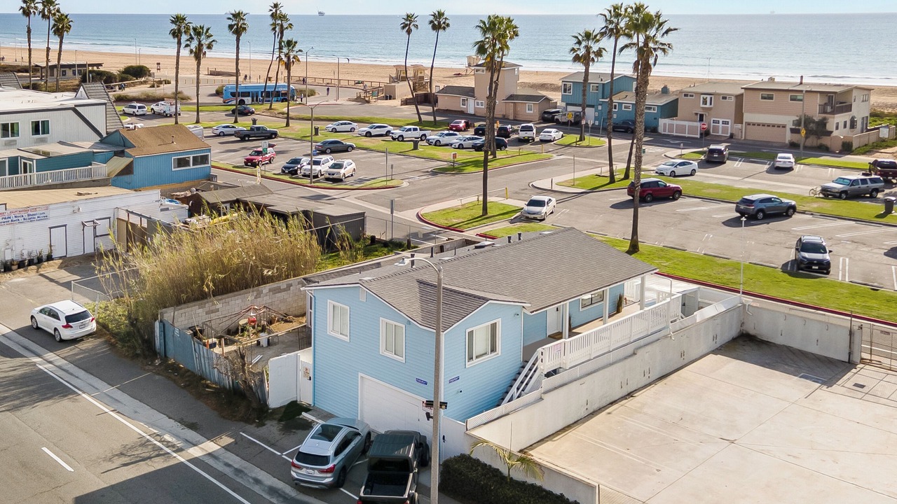 Photo of Others in Sunset Beach