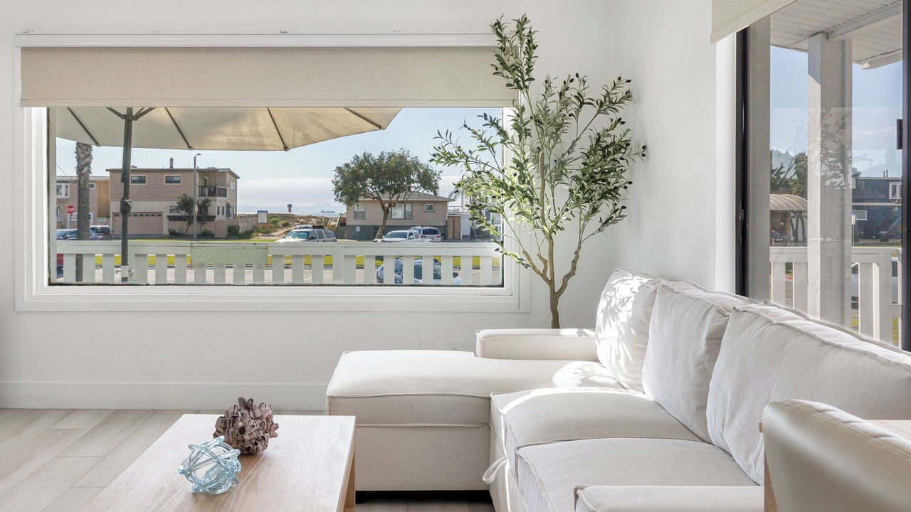 Photo of Outdoor in Sunset Beach