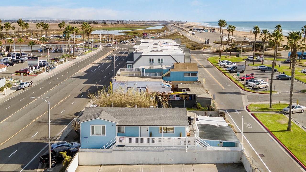 Photo of Others in Sunset Beach