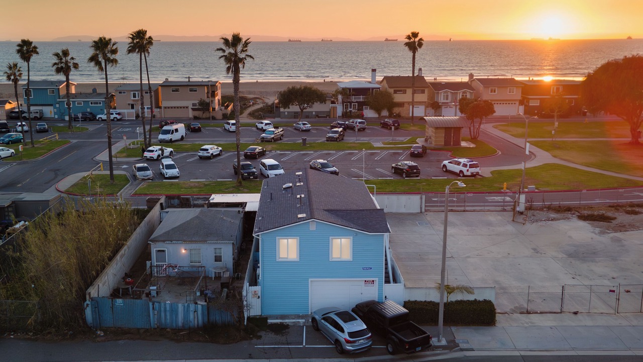 Photo of Others in Sunset Beach