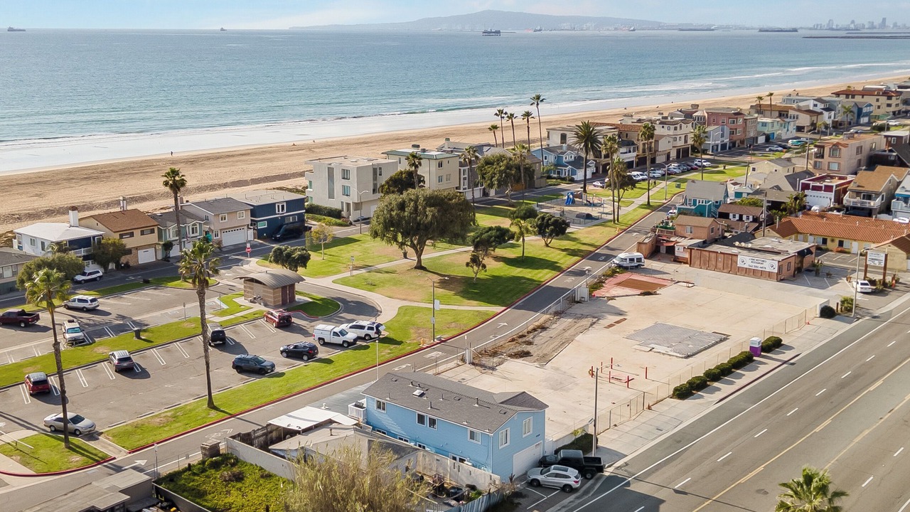 Photo of Others in Sunset Beach
