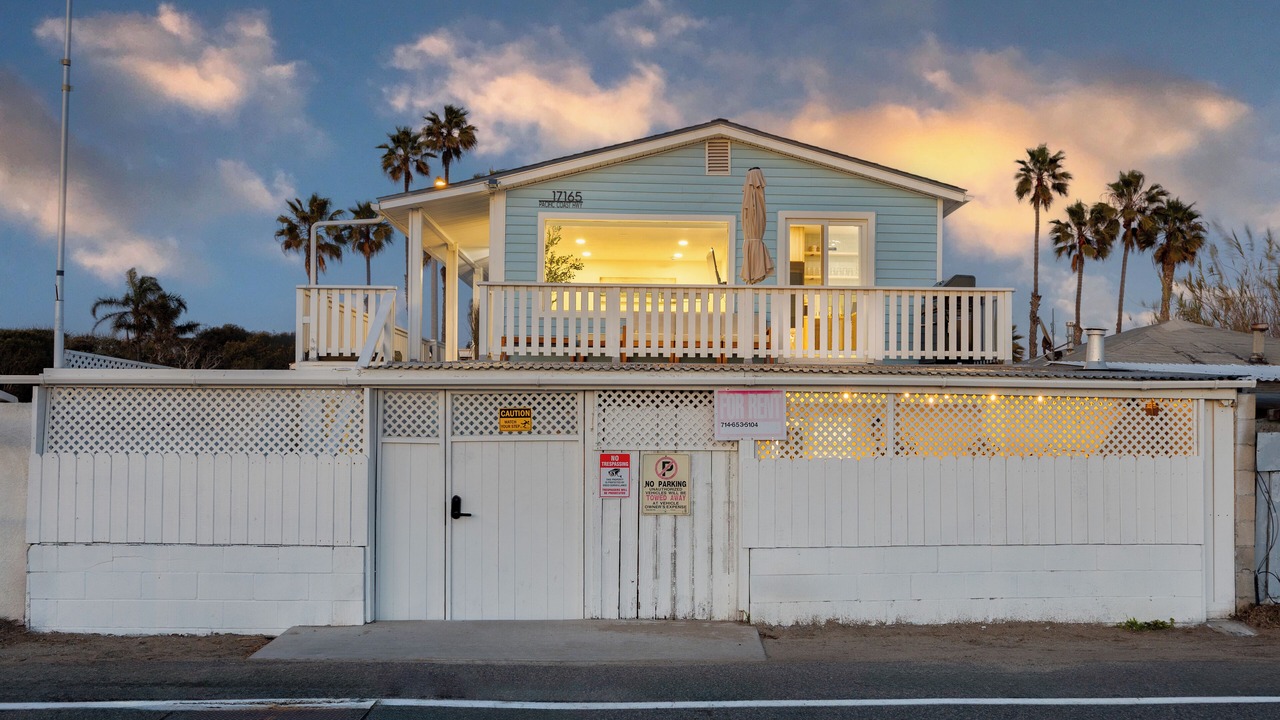Photo of Others in Sunset Beach