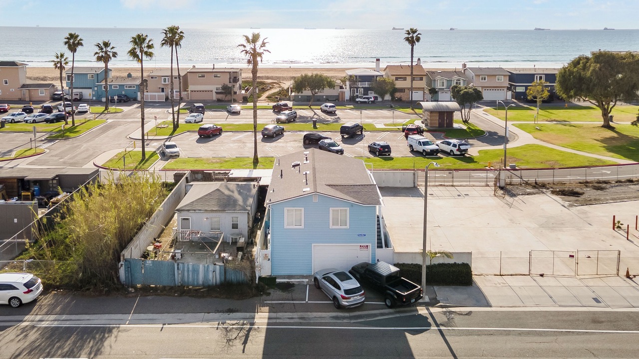 Photo of Others in Sunset Beach