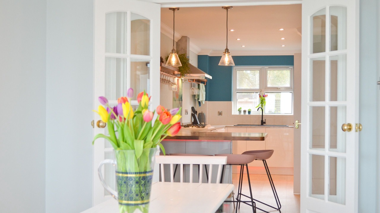 Photo of Others in Netley