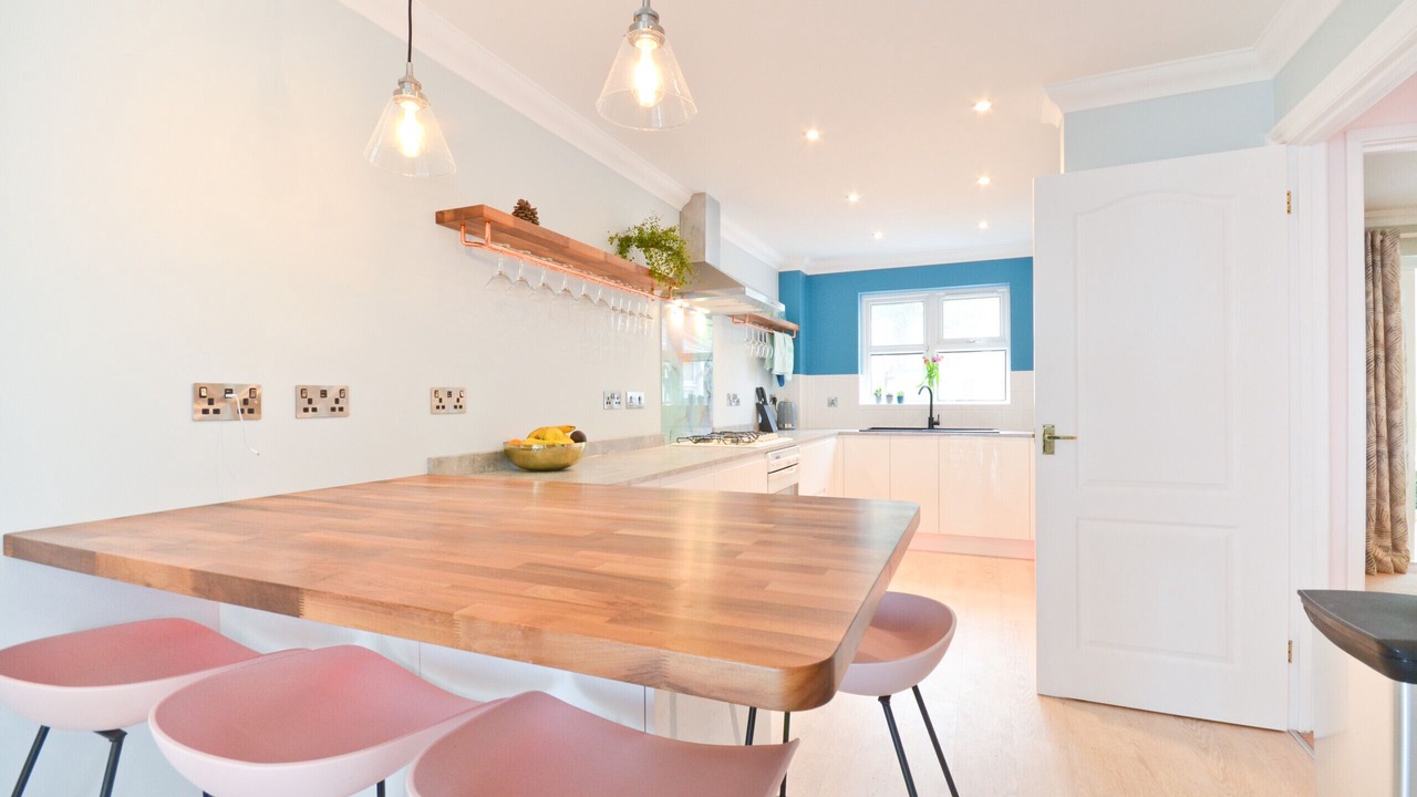 Photo of Others in Netley