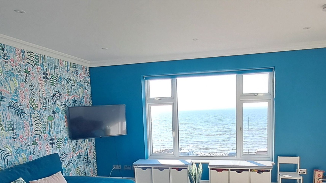 Photo of Livingroom in Netley