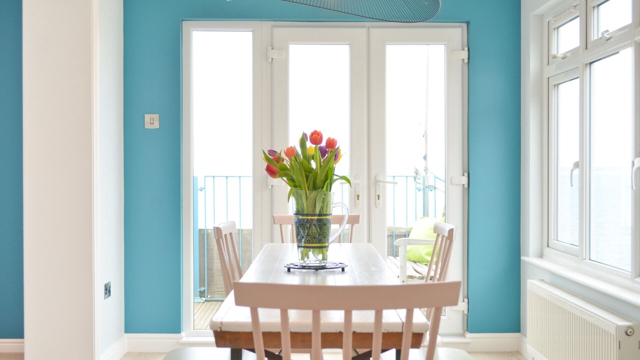 Photo of Others in Netley