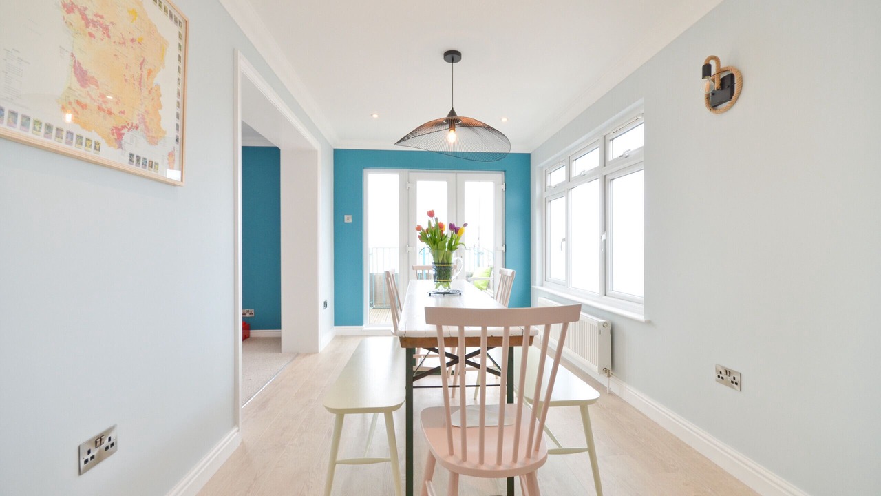 Photo of Others in Netley