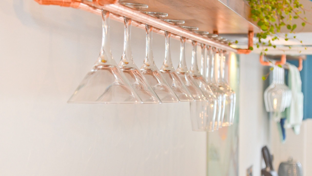 Photo of Others in Netley