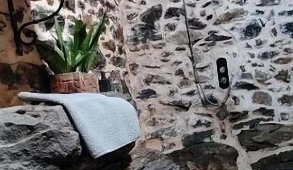 Photo of Bathroom in Galdames