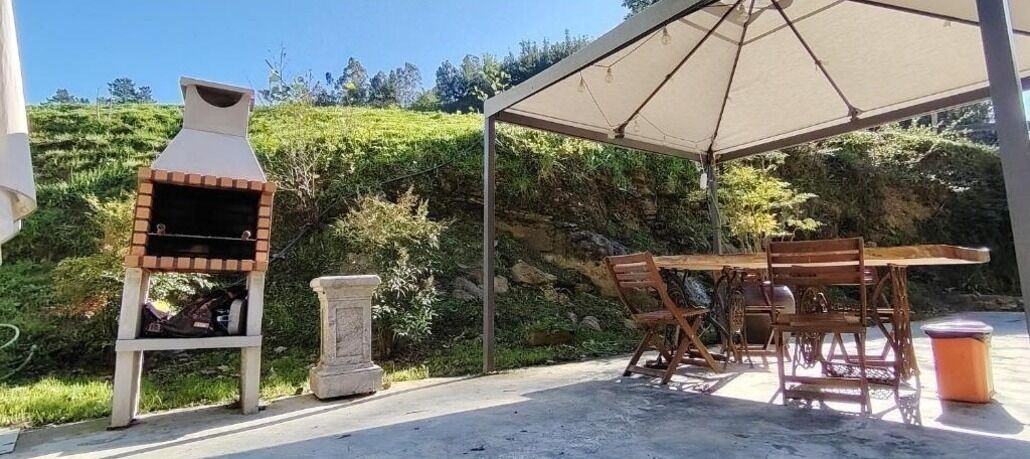 Photo of Outdoor in Galdames