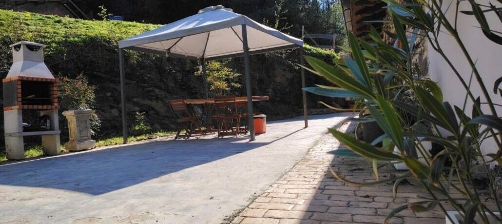 Photo of Outdoor in Galdames