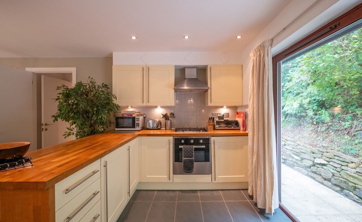 Photo of Others in Carnon Downs