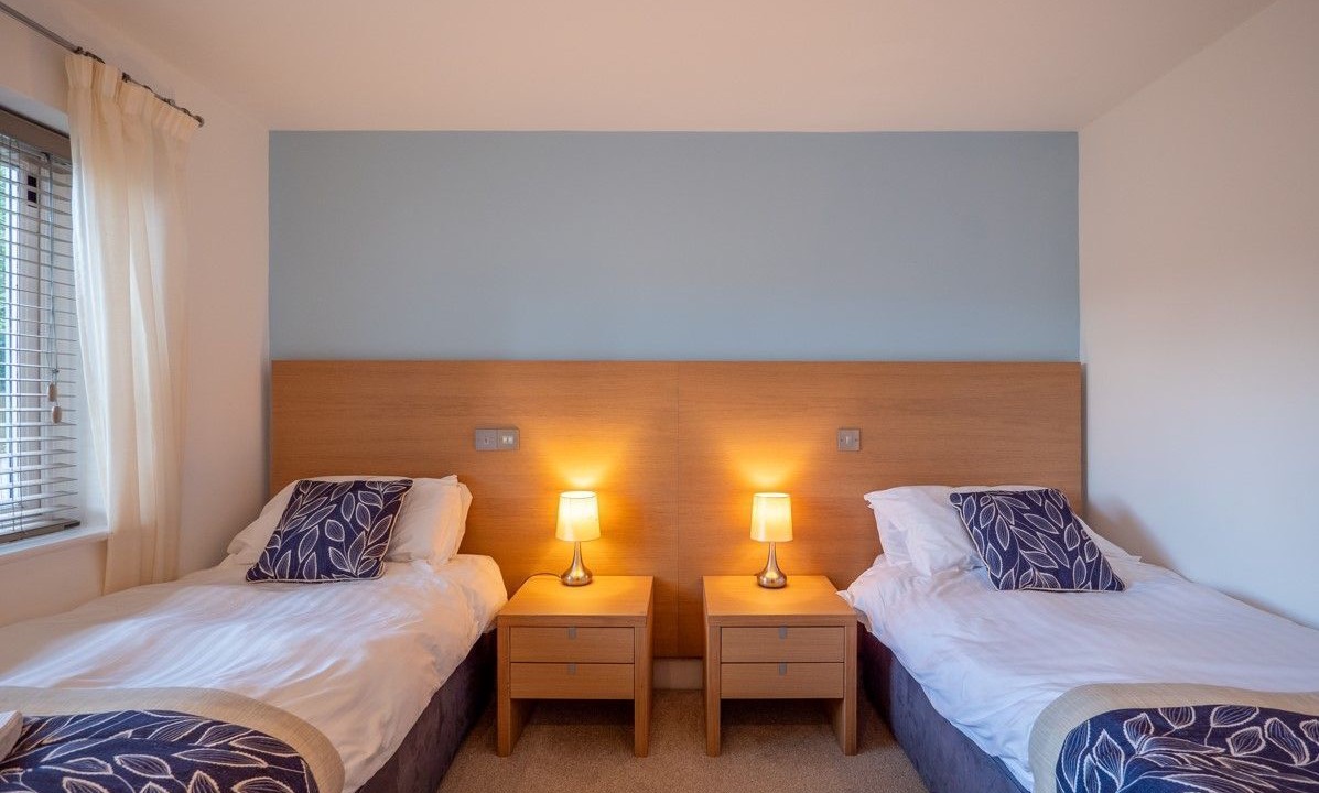 Photo of Others in Carnon Downs