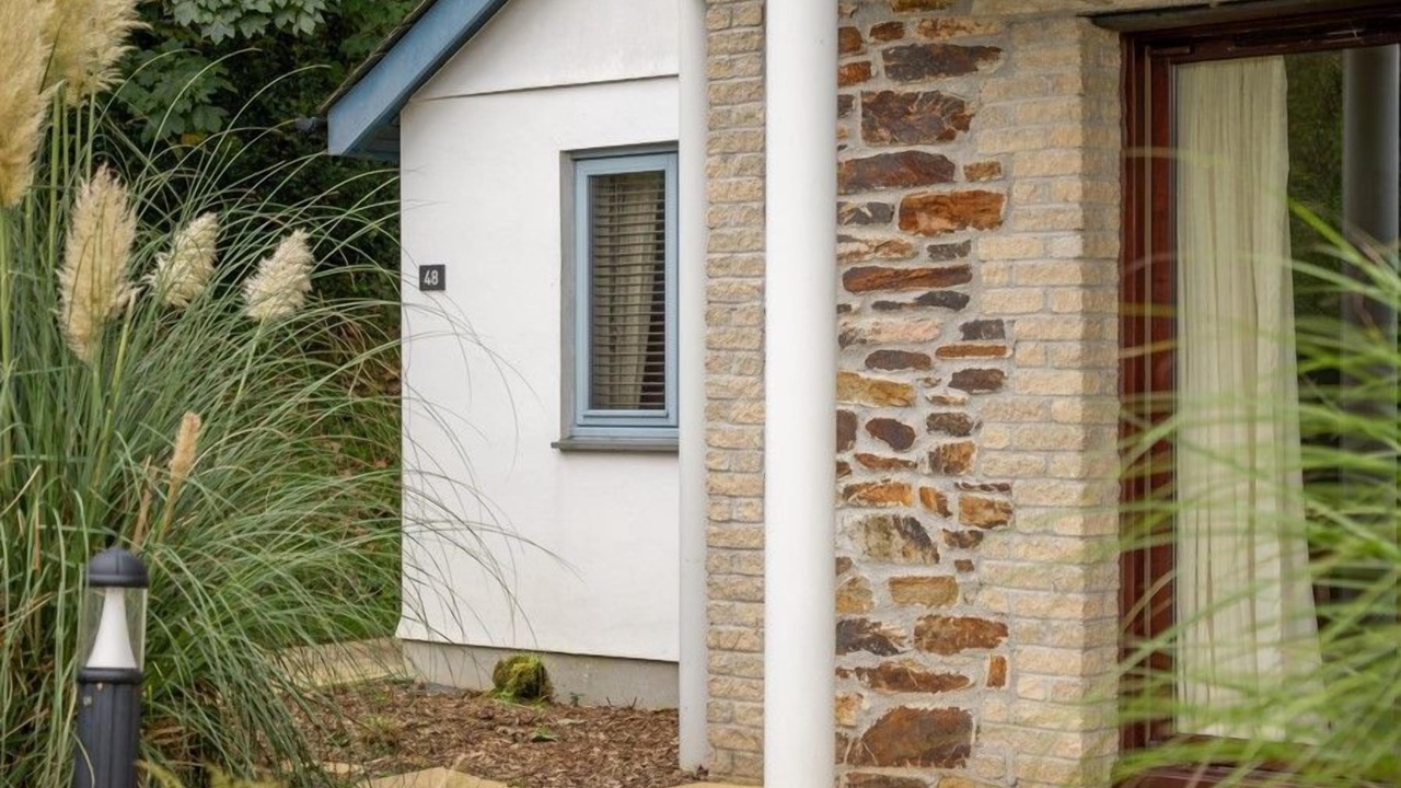 Photo of Others in Carnon Downs