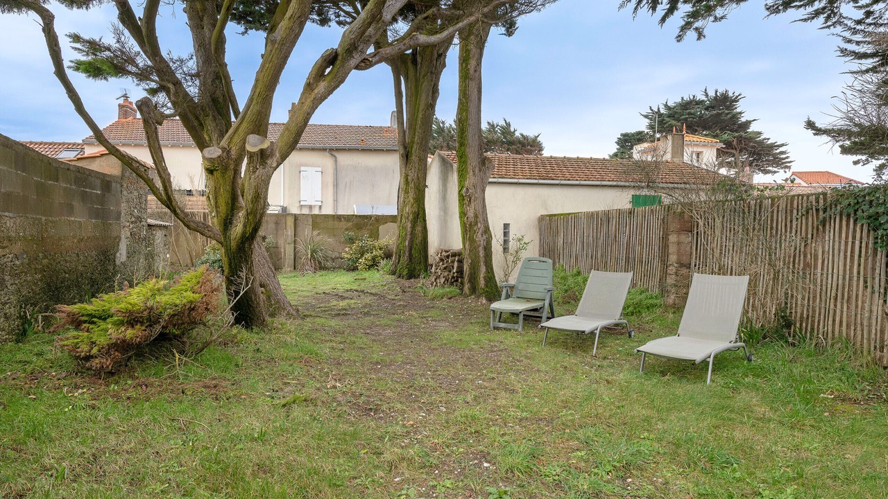 Photo of Outdoor in La Rogere