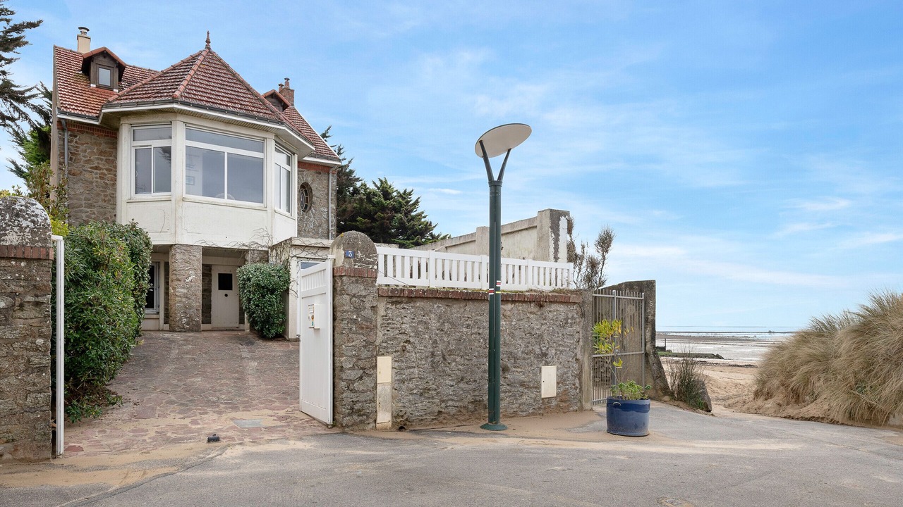 Photo of Outdoor in La Rogere