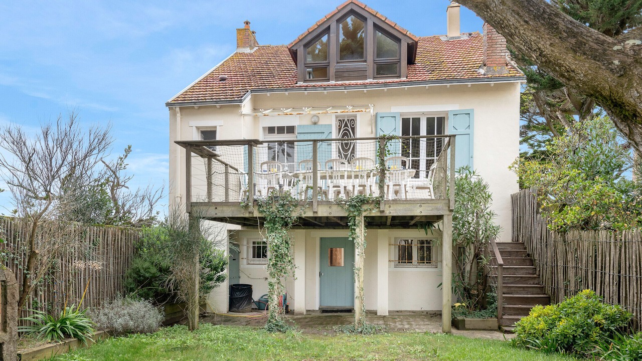 Photo of Outdoor in La Rogere