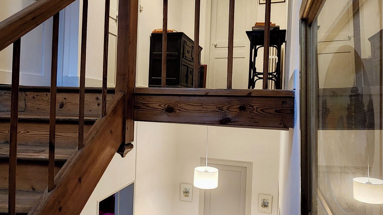 Photo of Others in Veules-les-Roses