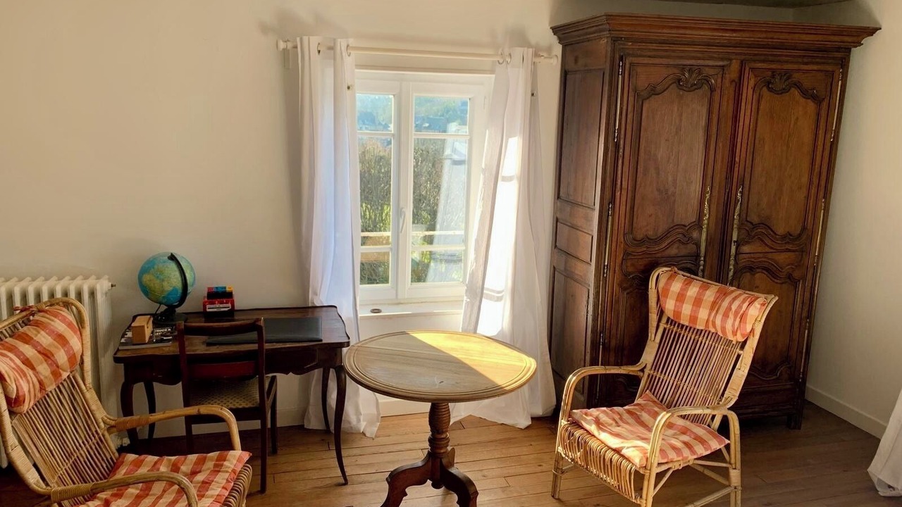 Photo of Others in Veules-les-Roses