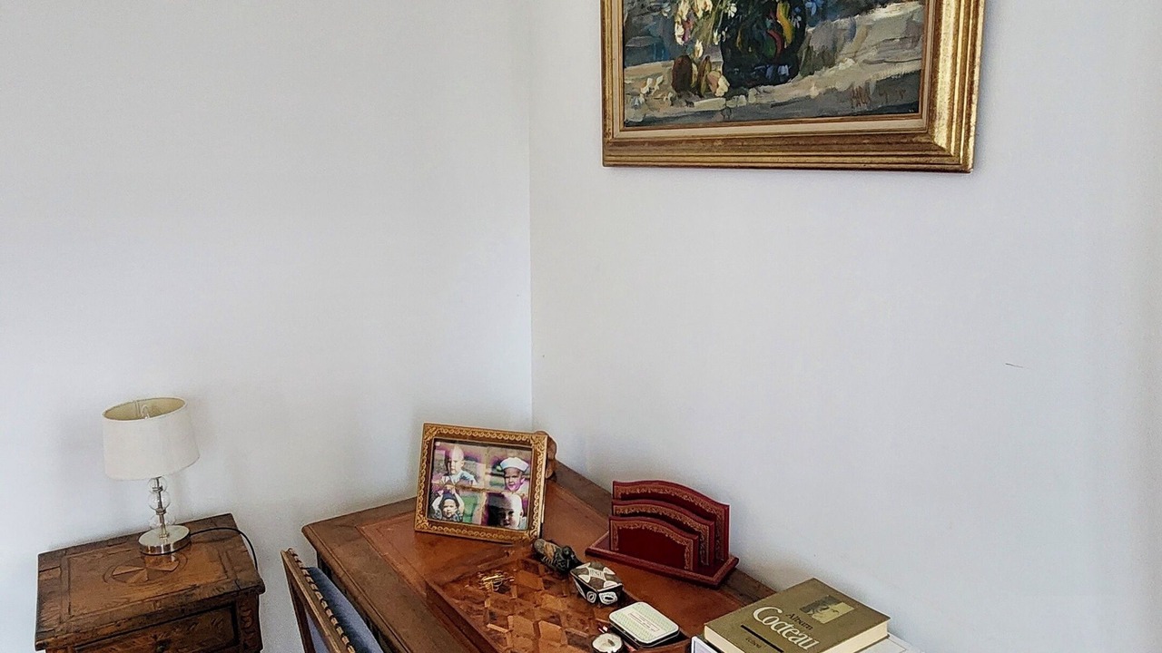 Photo of Others in Veules-les-Roses