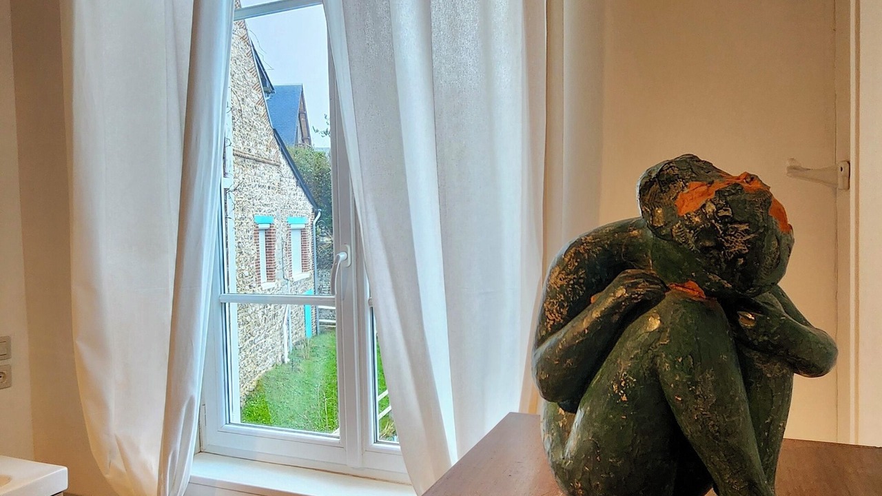 Photo of Others in Veules-les-Roses