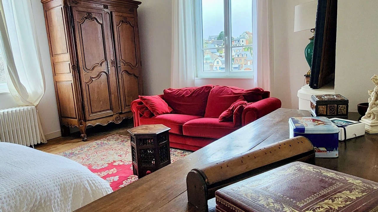 Photo of Others in Veules-les-Roses