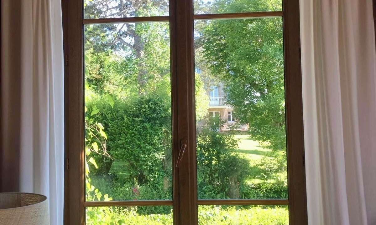 Photo of Others in Veules-les-Roses