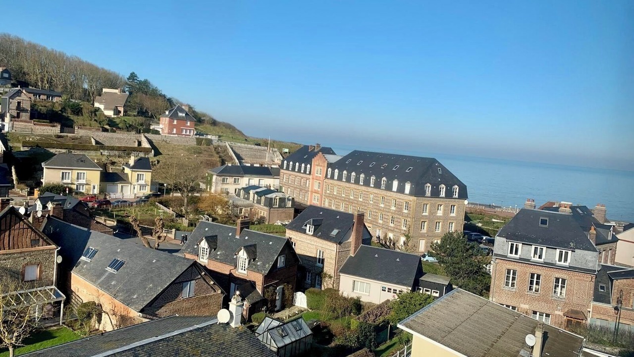 Photo of Others in Veules-les-Roses