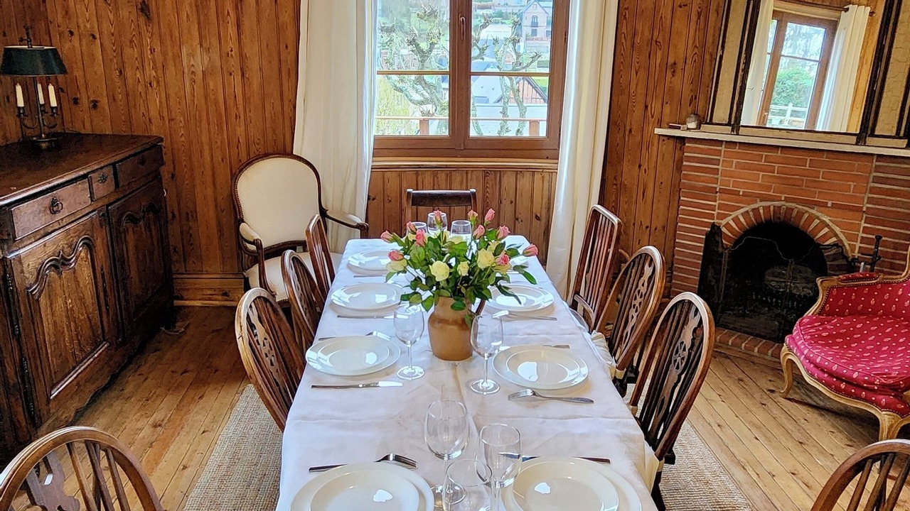 Photo of Others in Veules-les-Roses