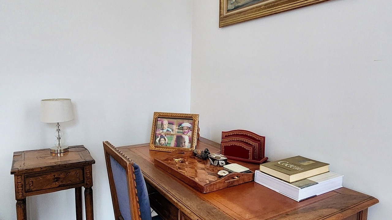 Photo of Others in Veules-les-Roses