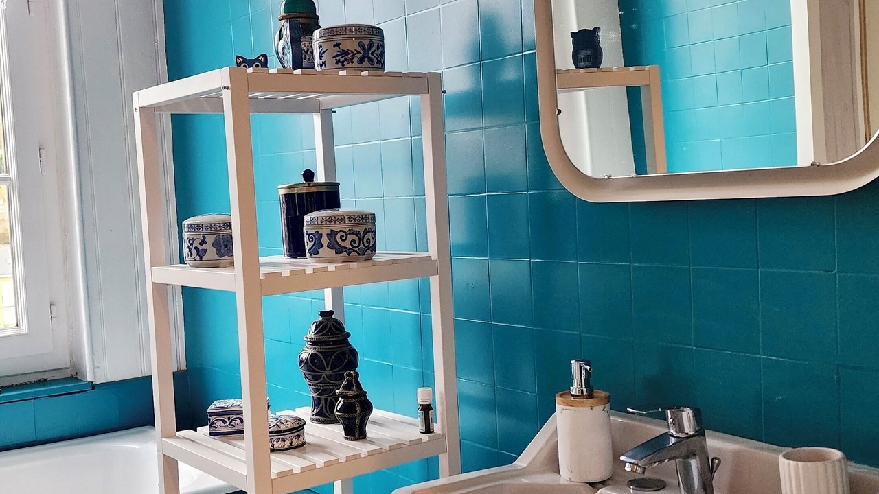 Photo of Others in Veules-les-Roses