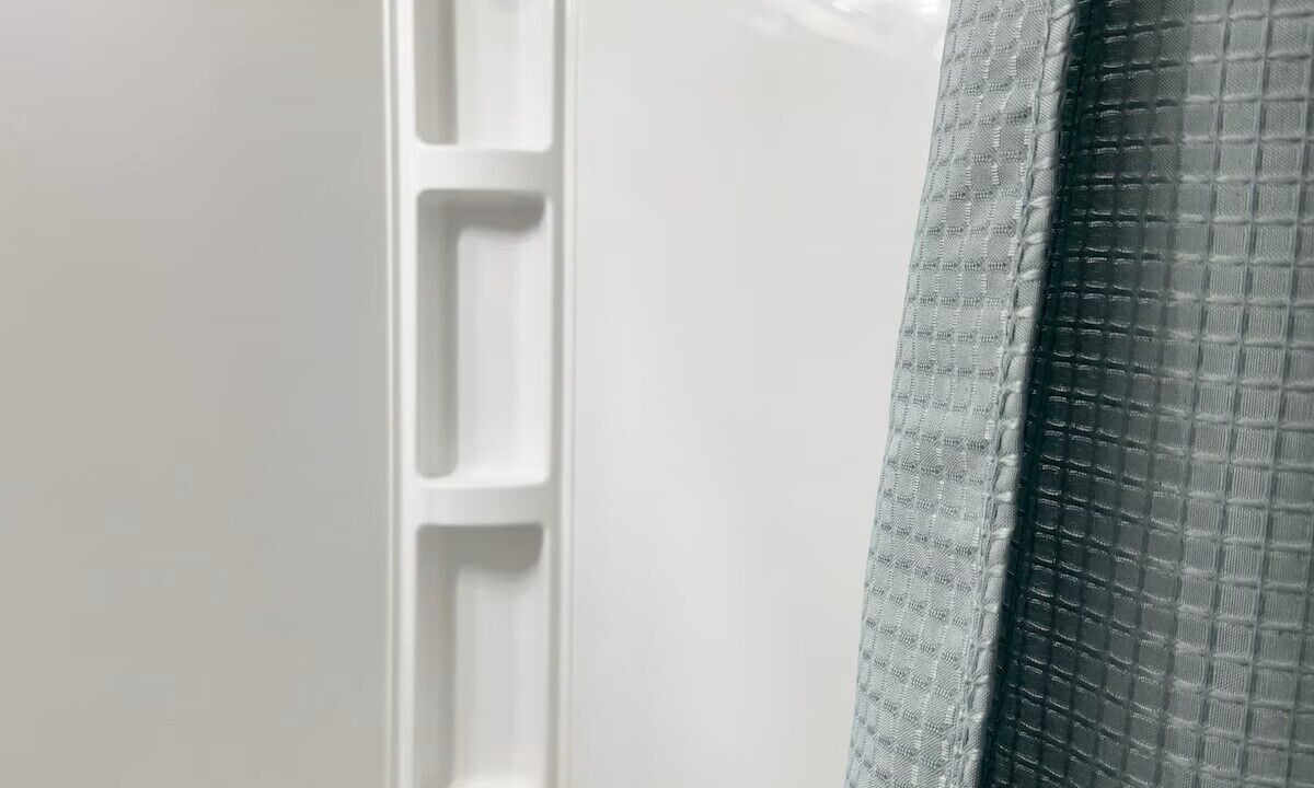 Photo of Bathroom in Evansville