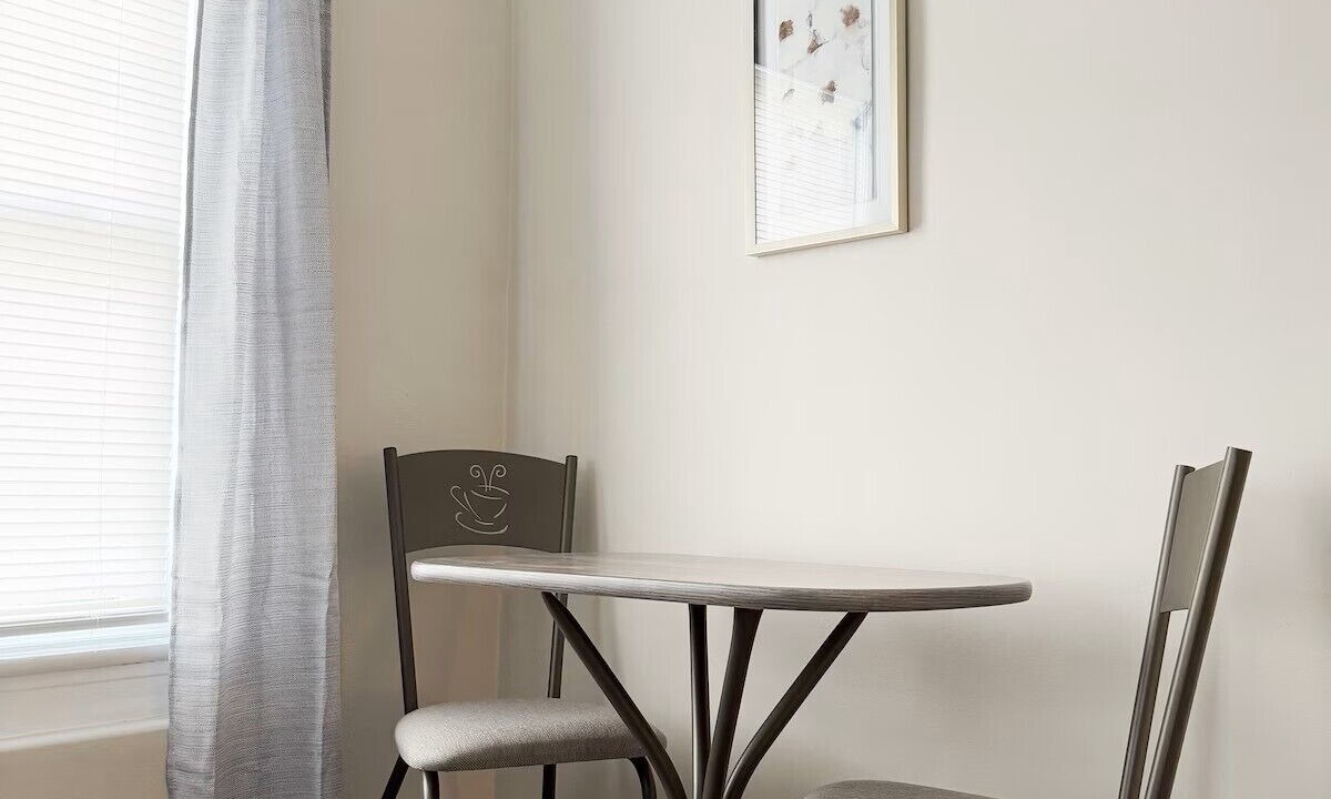 Photo of Others in Evansville