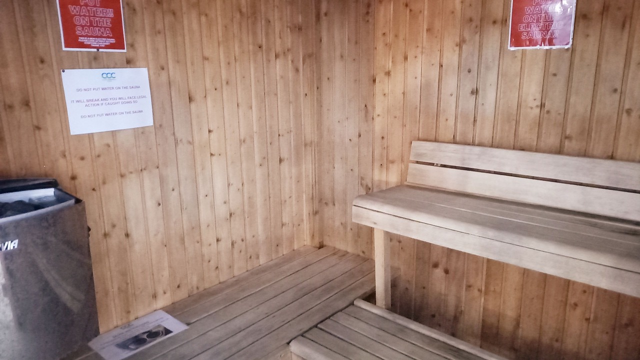 Photo of Others in St Just